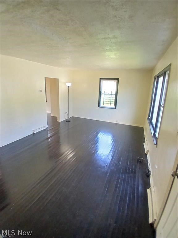 21 Zents Avenue Youngstown OH 44505