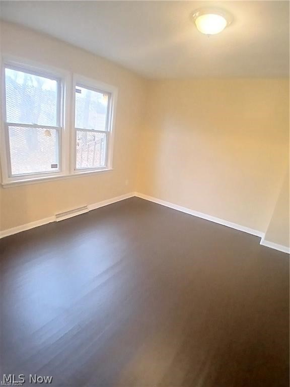 21 Zents Avenue Youngstown OH 44505