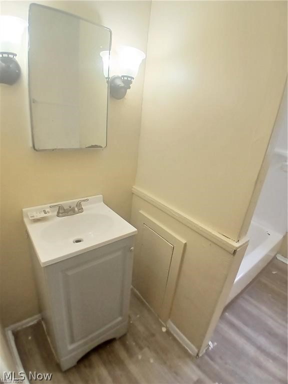 21 Zents Avenue Youngstown OH 44505