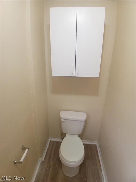 21 Zents Avenue Youngstown OH 44505
