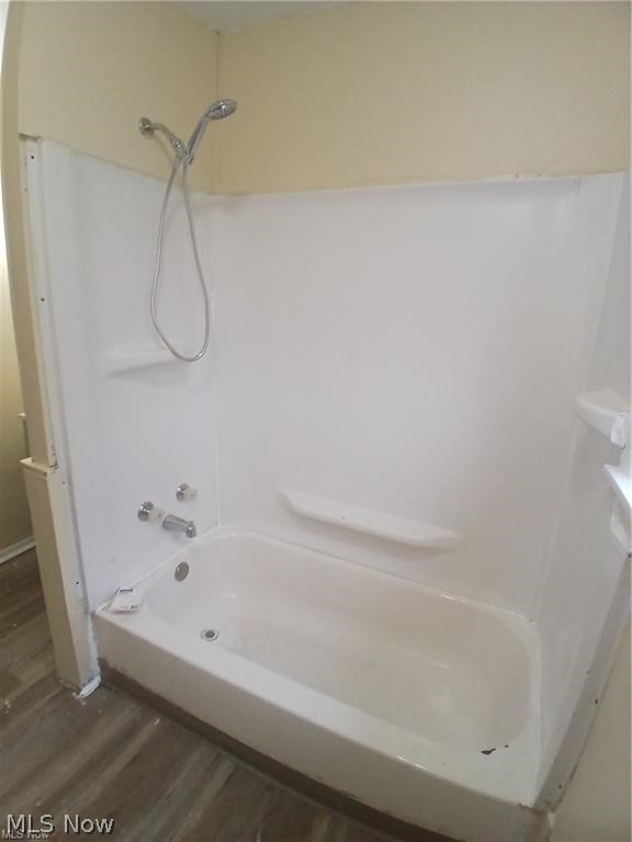 21 Zents Avenue Youngstown OH 44505