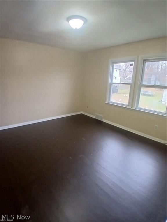 21 Zents Avenue Youngstown OH 44505