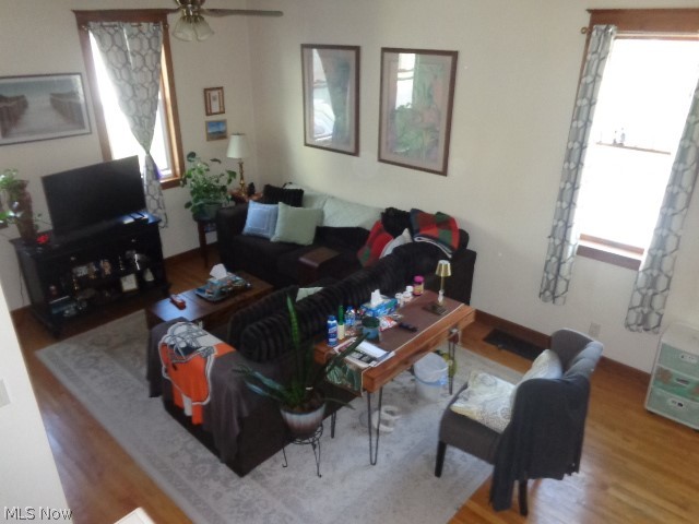 3127 Fulton Road Cleveland OH 44109