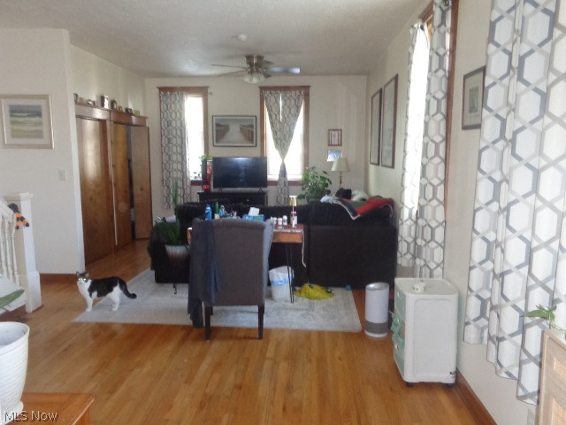 3127 Fulton Road Cleveland OH 44109