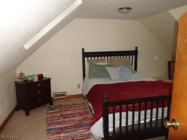 3127 Fulton Road Cleveland OH 44109
