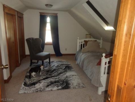 3127 Fulton Road Cleveland OH 44109