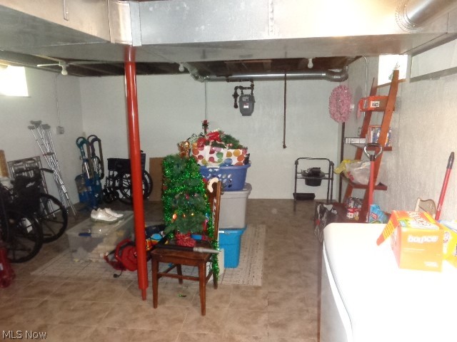 3127 Fulton Road Cleveland OH 44109