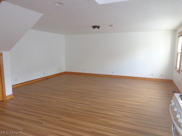 3127 Fulton Road Cleveland OH 44109