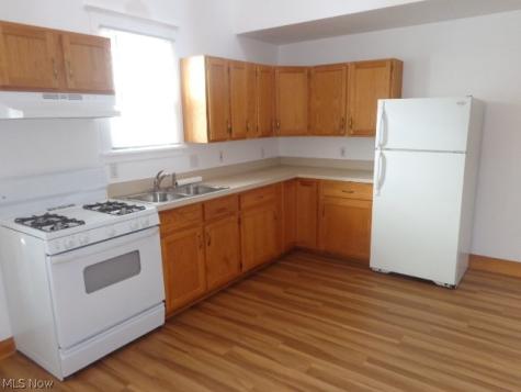 3127 Fulton Road Cleveland OH 44109