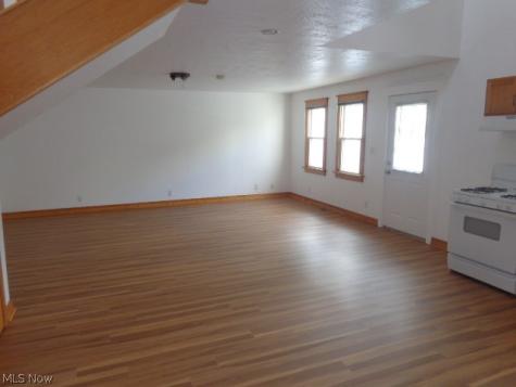 3127 Fulton Road Cleveland OH 44109