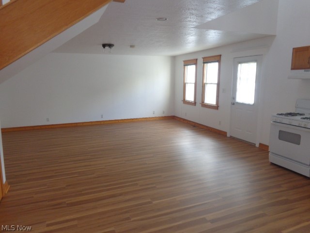 3127 Fulton Road Cleveland OH 44109