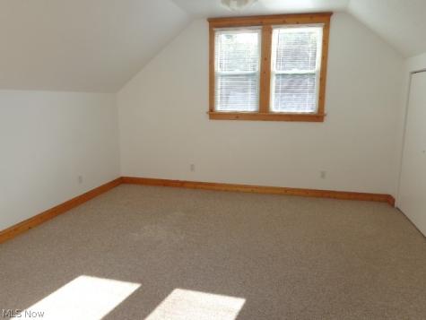 3127 Fulton Road Cleveland OH 44109