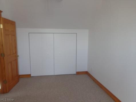3127 Fulton Road Cleveland OH 44109