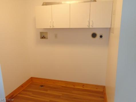3127 Fulton Road Cleveland OH 44109