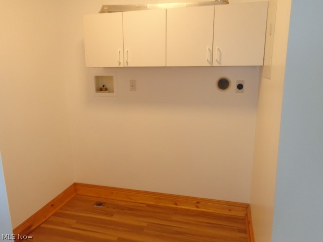 3127 Fulton Road Cleveland OH 44109