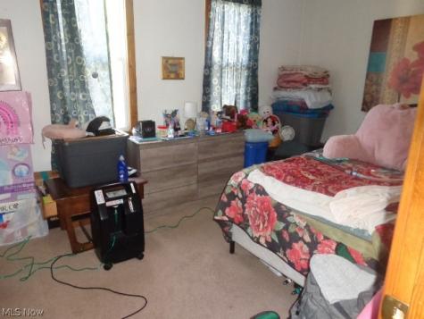 3127 Fulton Road Cleveland OH 44109