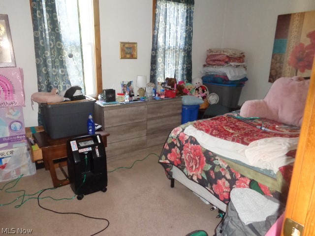 3127 Fulton Road Cleveland OH 44109