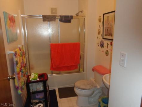 3127 Fulton Road Cleveland OH 44109