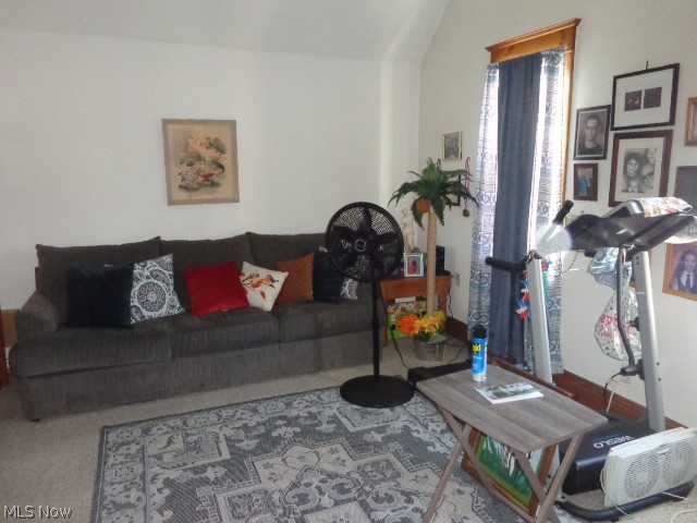 3127 Fulton Road Cleveland OH 44109