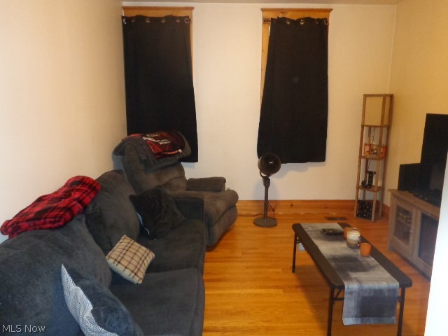 3127 Fulton Road Cleveland OH 44109