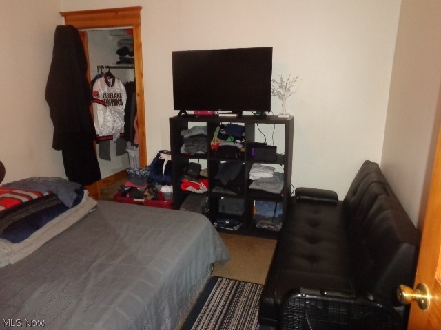 3127 Fulton Road Cleveland OH 44109