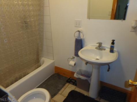 3127 Fulton Road Cleveland OH 44109