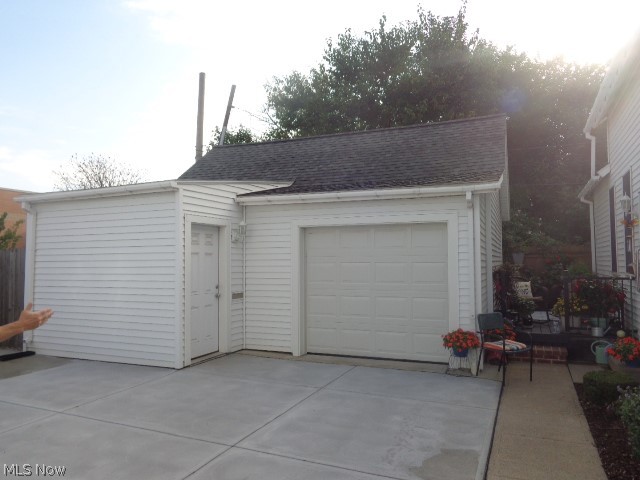 3127 Fulton Road Cleveland OH 44109