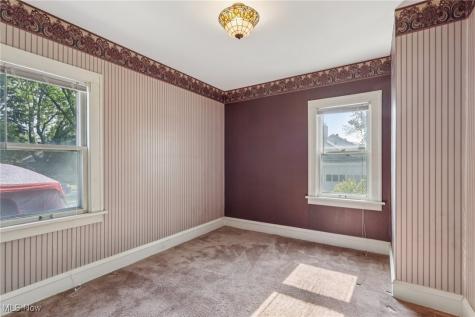 3969 W 140th Street Cleveland OH 44111