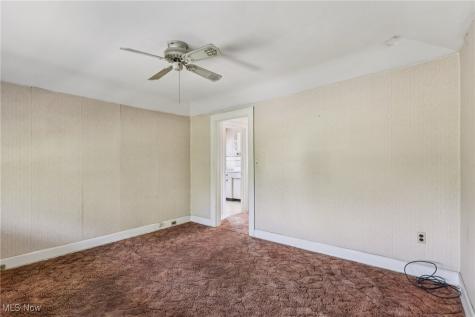 3969 W 140th Street Cleveland OH 44111