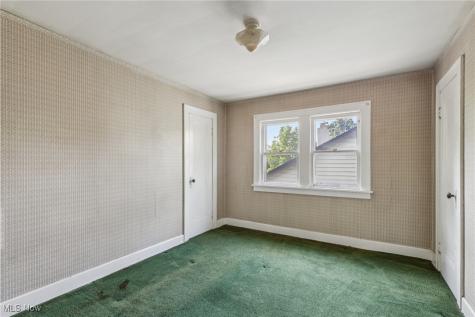 3969 W 140th Street Cleveland OH 44111
