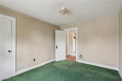 3969 W 140th Street Cleveland OH 44111