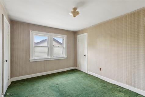3969 W 140th Street Cleveland OH 44111