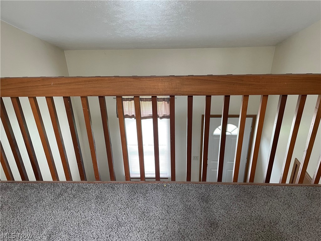 1918-1920 Eastbranch Circle NE Canton OH 44705