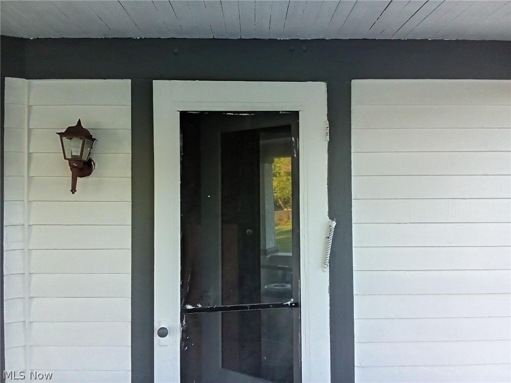 626 E 130th Street Cleveland OH 44108