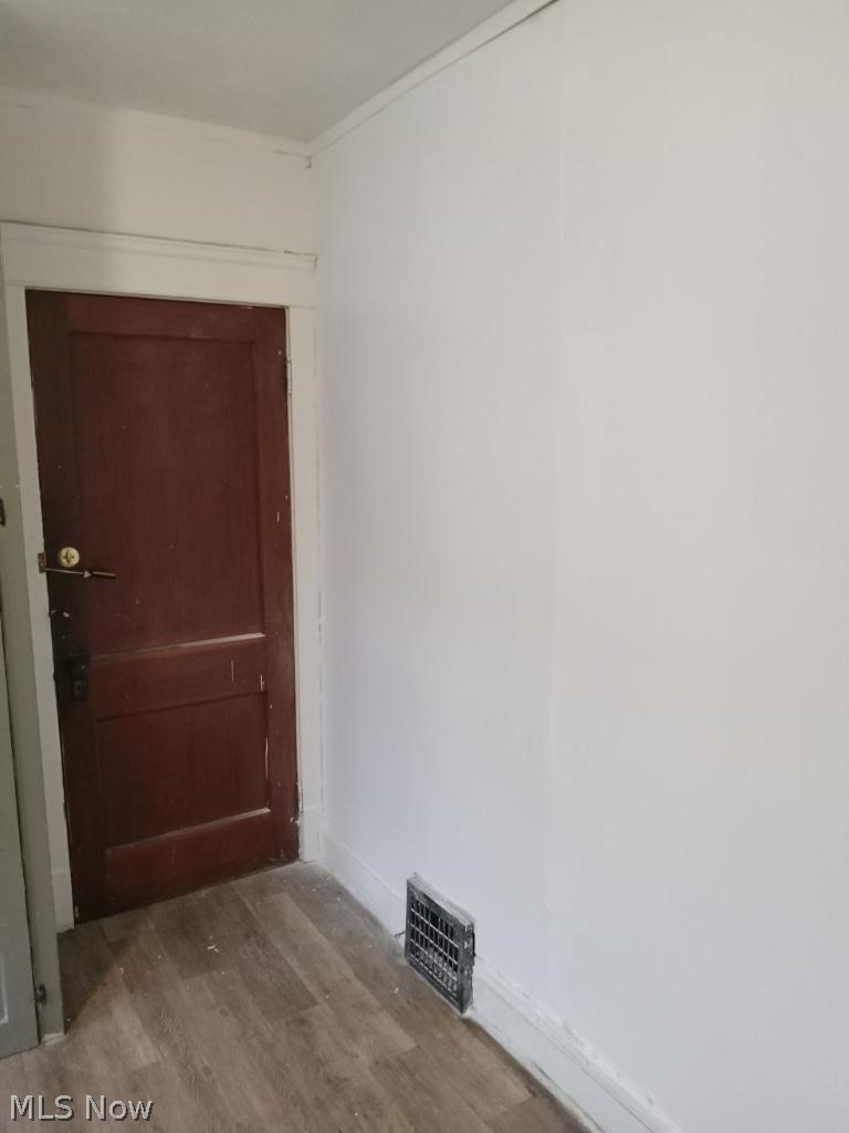 626 E 130th Street Cleveland OH 44108