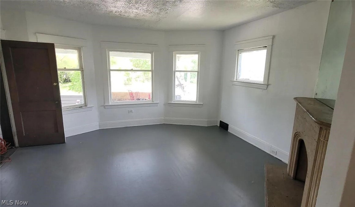 626 E 130th Street Cleveland OH 44108