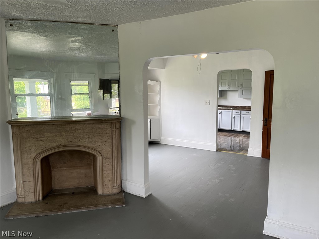 626 E 130th Street Cleveland OH 44108