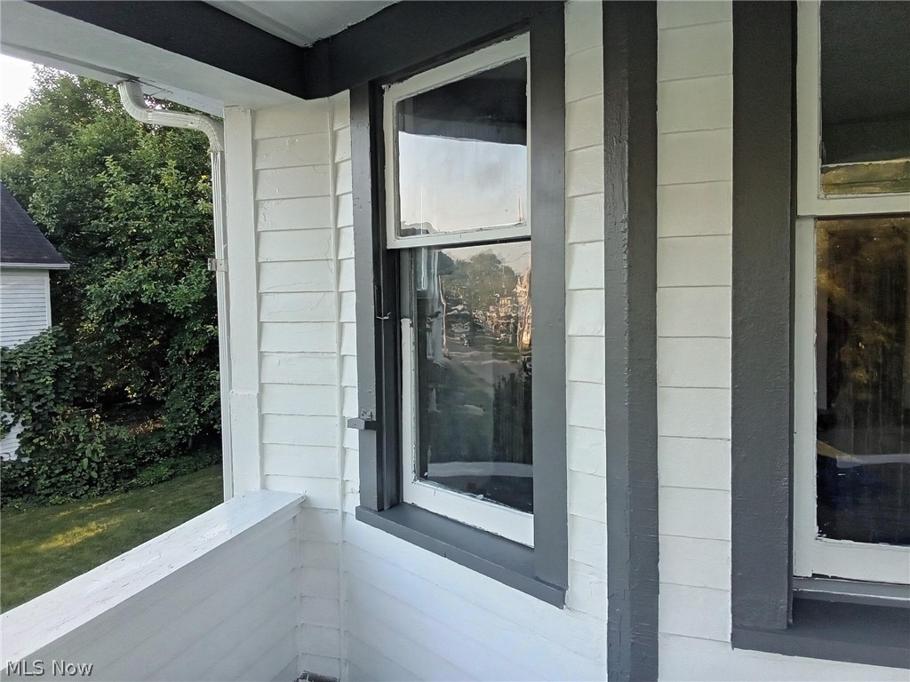 626 E 130th Street Cleveland OH 44108