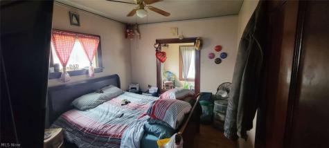 3568 W 67th Street Cleveland OH 44102