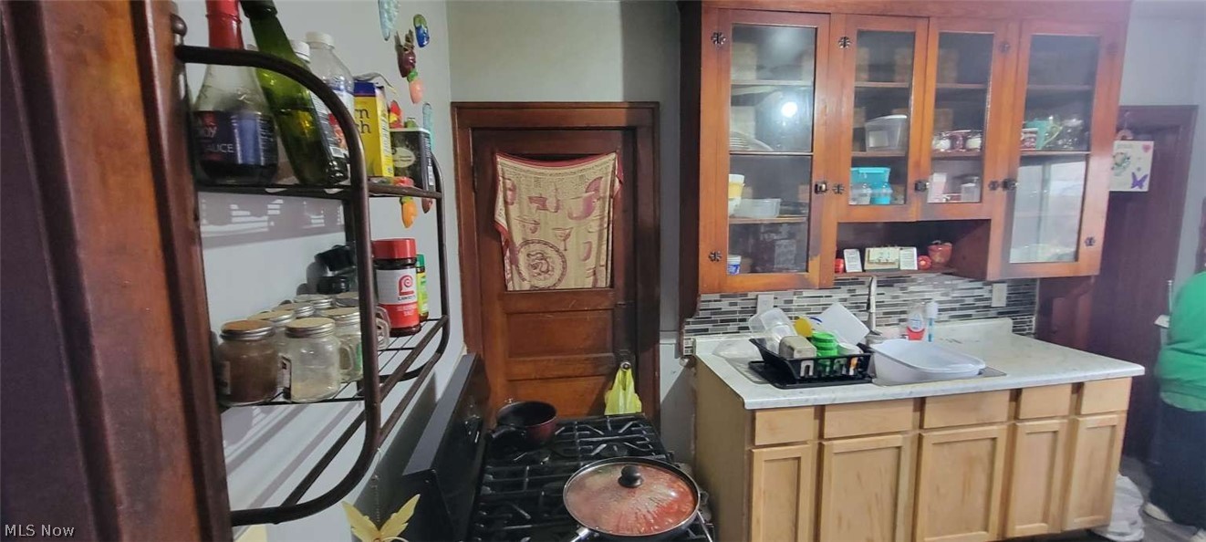 3568 W 67th Street Cleveland OH 44102