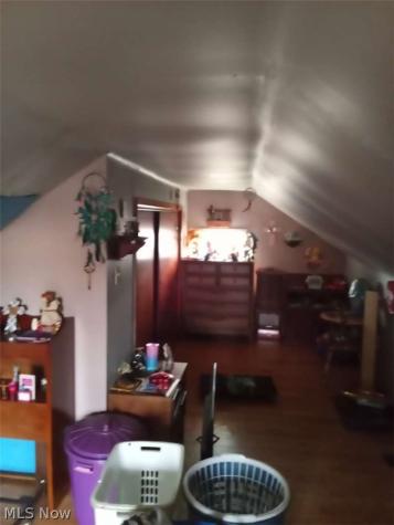3568 W 67th Street Cleveland OH 44102