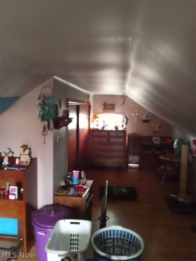 3568 W 67th Street Cleveland OH 44102