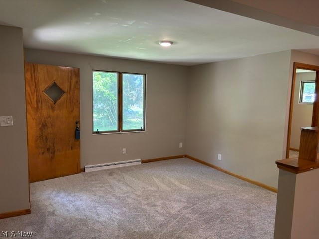 12900 Sunset Circle NW Uniontown OH 44685
