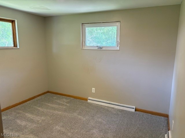 12900 Sunset Circle NW Uniontown OH 44685