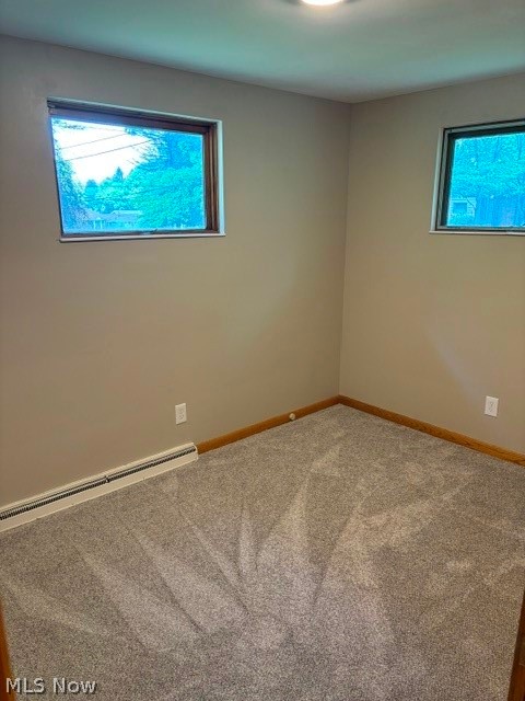 12900 Sunset Circle NW Uniontown OH 44685