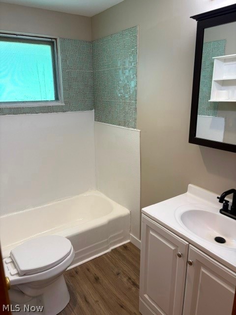 12900 Sunset Circle NW Uniontown OH 44685