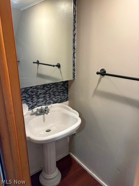 12900 Sunset Circle NW Uniontown OH 44685