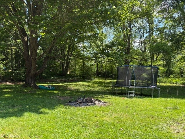 12900 Sunset Circle NW Uniontown OH 44685
