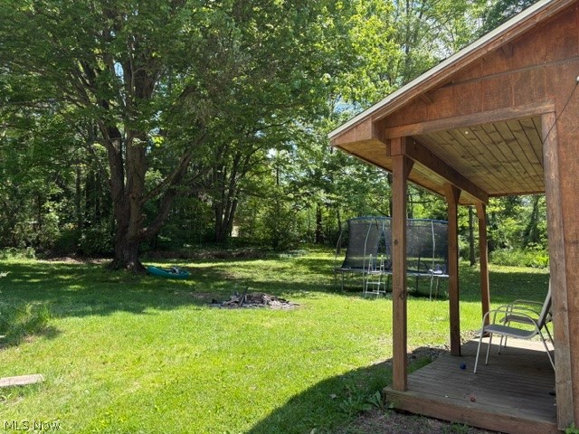 12900 Sunset Circle NW Uniontown OH 44685
