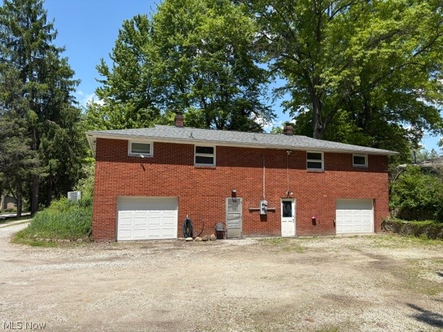 12900 Sunset Circle NW Uniontown OH 44685